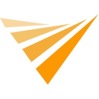 Vantage View Solutions - Recruitment Agency Profile