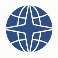 Vantage Yachting Ltd - Recruitment Agency Profile