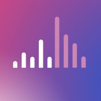 Vantis Technology - Recruitment Agency Profile