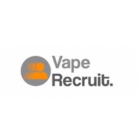 Vape Recruit - Recruitment Agency Profile