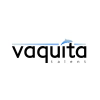 Vaquita Talent - Recruitment Agency Profile