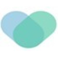 VÅRDSKEN - Recruitment Agency Profile