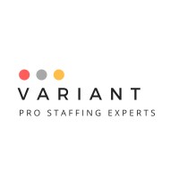 Variant Medical Staffing Pros - Recruitment Agency Profile