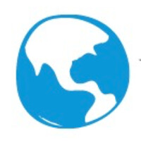 Variety Staffing - Recruitment Agency Profile