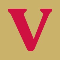 Varsity Consulting, LLC - Recruitment Agency Profile