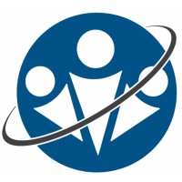 Varsity Global Recruitment - Recruitment Agency Profile