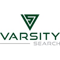Varsity Search - Recruitment Agency Profile