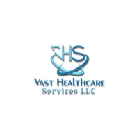 Vast Healthcare Staffing LLC - Recruitment Agency Profile