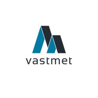 Vastmet - Recruitment Agency Profile