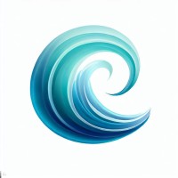 Vaucluse Associates Limited - Recruitment Agency Profile