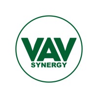 VAV Synergy - Recruitment Agency Profile