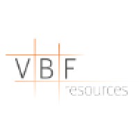 VBF Resources - Recruitment Agency Profile