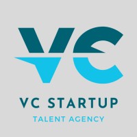 VC-Backed Startup Talent Agency - Recruitment Agency Profile