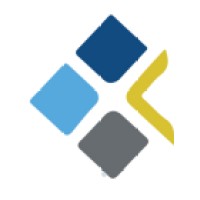 VCJN Recrut - Recruitment Agency Profile