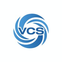 VCS Non IT - Recruitment Agency Profile