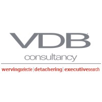 VDB-consultancy BV - Recruitment Agency Profile