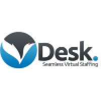vDesk.us - Recruitment Agency Profile