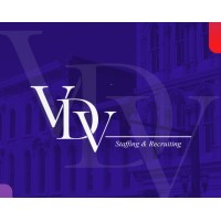 VDV Staffing - Recruitment Agency Profile