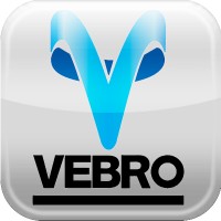 Vebro Ltd - Recruitment Agency Profile