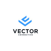 Vector Connective - Recruitment Agency Profile