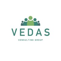 Vedas Consulting Group - Recruitment Agency Profile