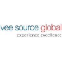 Vee Source Global Private Limited - Recruitment Agency Profile