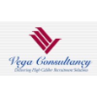 VEGA Consultancy - Recruitment Agency Profile