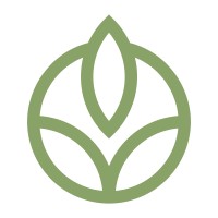 Vegan Vision Recruitment - Recruitment Agency Profile
