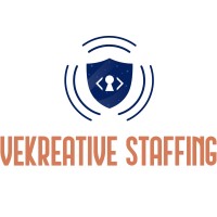 VeKreative Staffing & Consulting Solutions - Recruitment Agency Profile
