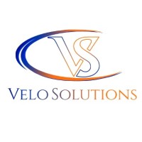 Velo Solutions - Recruitment Agency Profile