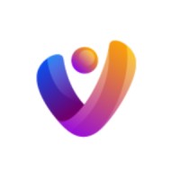 Velocity Communications LLC - Recruitment Agency Profile