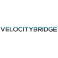 VelocityBridge - Recruitment Agency Profile