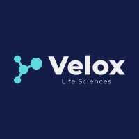 Velox Life Sciences - Recruitment Agency Profile