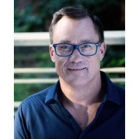 Venare - Recruitment Agency Profile