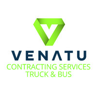 Venatu Contracting Services - Truck and Bus - Recruitment Agency Profile