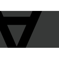 Venatus Partners - Recruitment Agency Profile