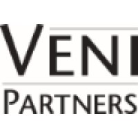 Veni Partners - Recruitment Agency Profile