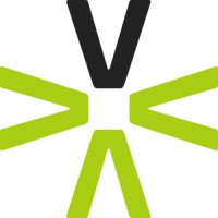 VenorTech Limited - Recruitment Agency Profile