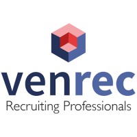Venrec Recruitment Group Limited - Recruitment Agency Profile