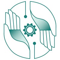Ventas Engineering - Recruitment Agency Profile