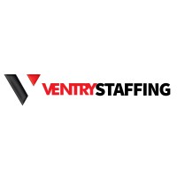 Ventry Staffing - Recruitment Agency Profile