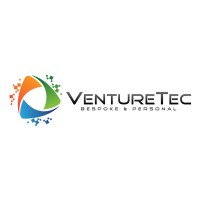 VentureTec Ltd - Recruitment Agency Profile