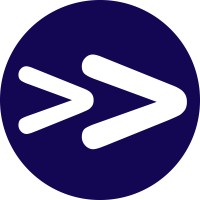 VentVest Inc. - Recruitment Agency Profile