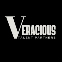 Veracious Talent Partners - Recruitment Agency Profile