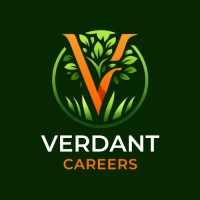 Verdant Careers - Recruitment Agency Profile