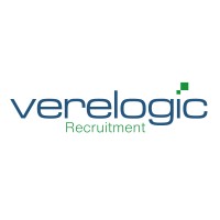 Verelogic Recruitment - Recruitment Agency Profile
