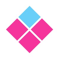 VeriSelect - Recruitment Agency Profile