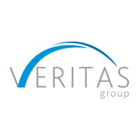 Veritas Care Ltd - Recruitment Agency Profile
