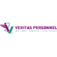 Veritas Personnel - Recruitment Agency Profile