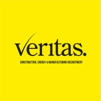 Veritas Recruitment Solutions Ltd - Recruitment Agency Profile
